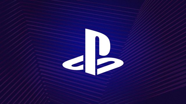Your Ultimate Guide to Downloading Games on Consoles and PC