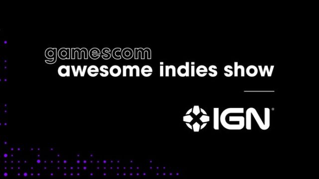 Ultimate Guide to Downloading the Hottest Games Right Now