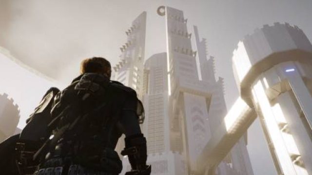 Unlock Your Adventure: A Guide on Downloading Your Next Favorite Game