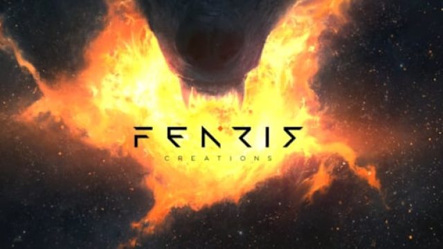 Unlocking the Future of Gaming: Downloading EVE Online’s Carbon Engine