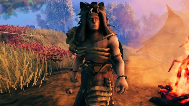 Why You Should Download Valheim Before Its Price Increases
