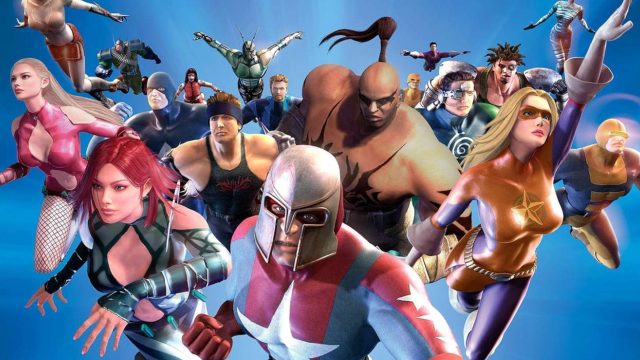 Unlock Your Gaming Experience: The Ultimate Guide to Game Downloads