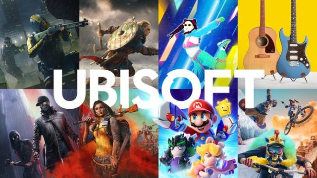 Unlocking the Best Game Download Experience: Your Guide to Popular Titles