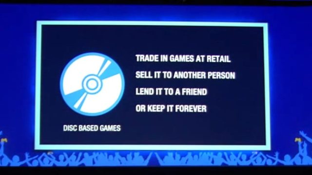 Navigating the Shift: How to Download Games in a Digital-First Era