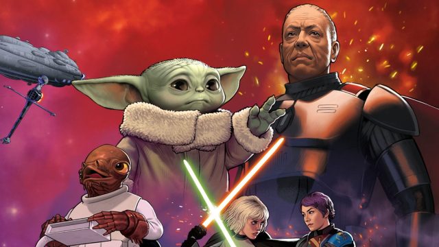 Ultimate Guide to Downloading Star Wars: Unlimited Galactic Championship 2026