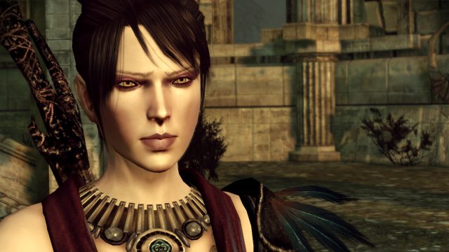 Unlock the World of Gaming with Our Comprehensive Download Guide