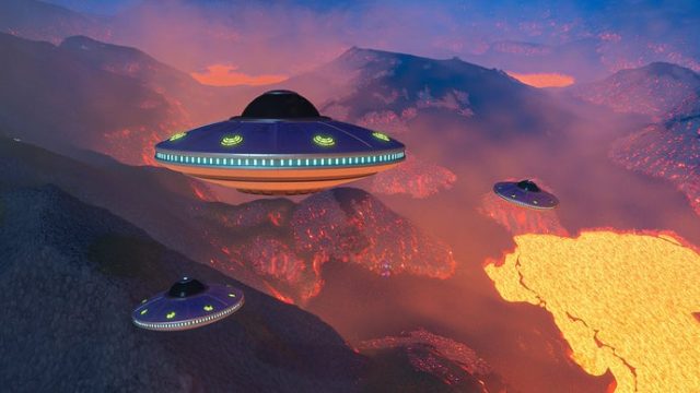 Explore th