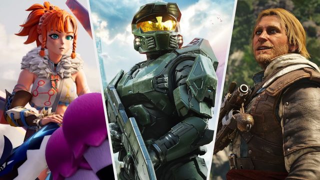 Your Ultimate Guide to Downloading Co-Op Horror Games Now