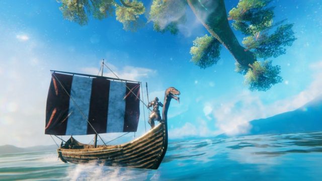 Your Complete Download Guide for Valheim: Embrace the Viking Adventure