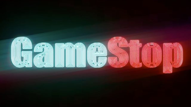 The Evolution of Game Downloads: Why Digital is Dominating Now