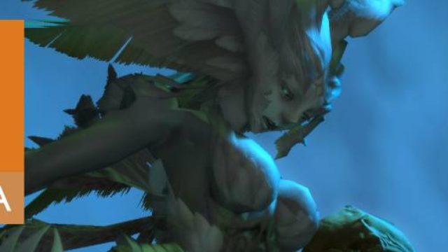 Unlock the Adventure: Your Guide to Downloading Final Fantasy XIV