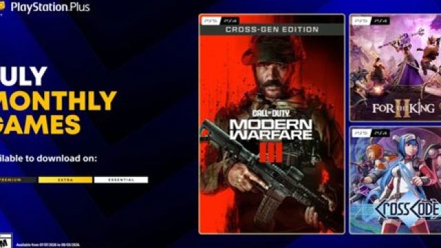 Unlock the World of Modern Warfare III: Your Complete Download Guide