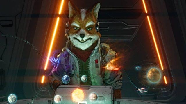 Mastering Medals in Star Fox: Your Complete Guide
