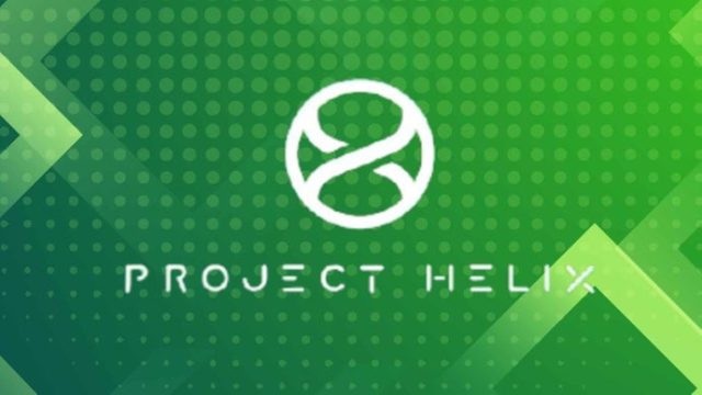The Future of Gaming: Embracing Digital Downloads with Project Helix