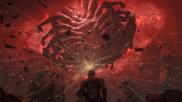 Explore the Exciting World of Cinder City: Your Ultimate Download Guide