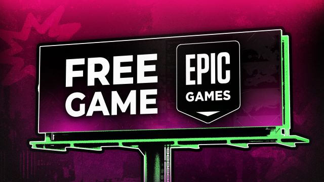 Your Ultimate Guide to Downloading Free Games on Epic Games Store