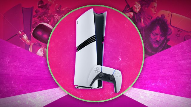 Understanding the Shift to Digital Gaming: The Future of PS6 and Beyond