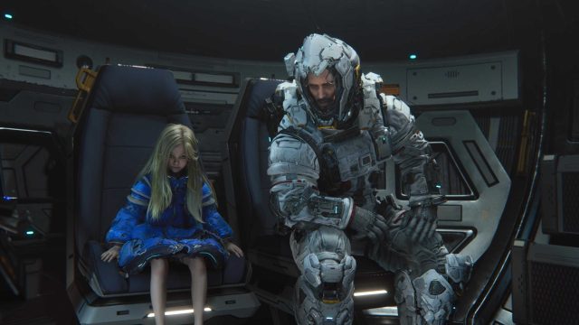 Unlocking the Future of Gaming: Your Guide to Downloading Pragmata