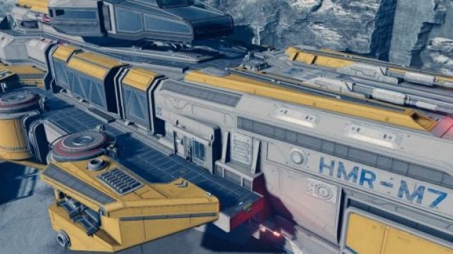 Unlocking the Universe: A Comprehensive Guide to Jump Space