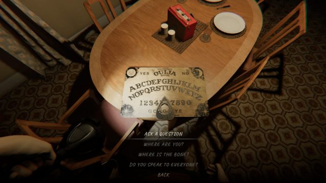 Ultimate Guide to Downloading Phasmophobia: Engage with the Supernatural