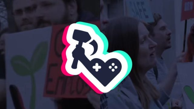 Your Ultimate Guide to Downloading the Latest Games on Molvado