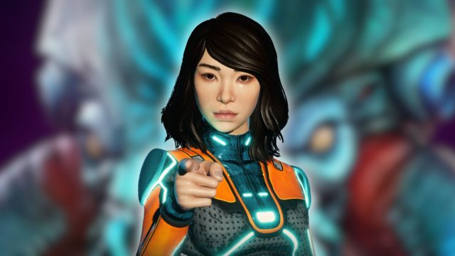 Discover the Next Adventure: Your Guide to Downloading Subnautica 2