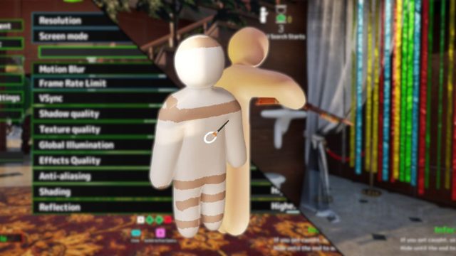 Essential Download Guide for Meccha Chameleon: Enhance Your Gameplay Now