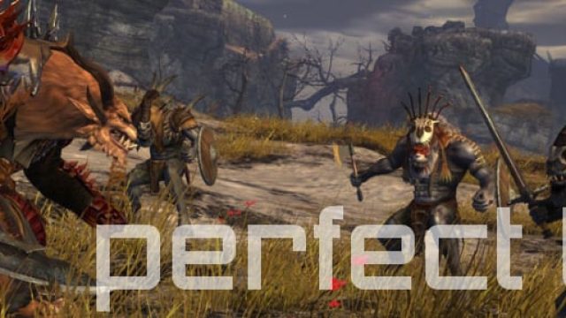 Reviving MMORPGs: Solutions to the Community's Biggest Challenges