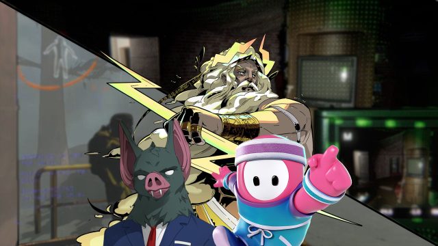 Discover the Most Impactful Indie Games of the 2020s