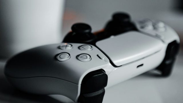 Your Essential Guide to Downloading Games Today