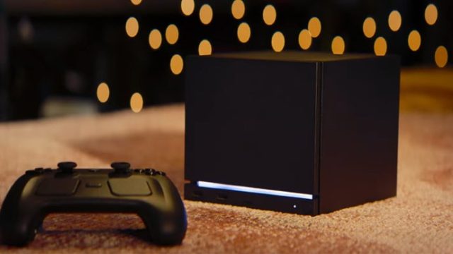 Ultimate Guide to Downloading Games on PC and Consoles