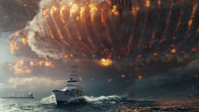 The Epic Journey of Game Downloads: A Complete Guide