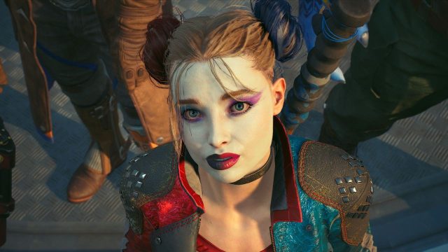 Complete Guide to Downloading Suicide Squad: Kill the Justice League