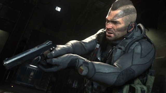 Unlocking the Future of Gaming: Join the Revolution