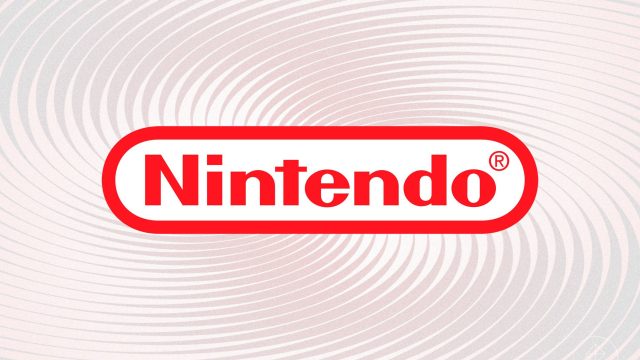 The Ultimate Guide to Downloading Donkey Kong for Modern Platforms