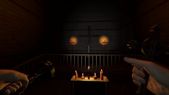 Mastering Sanity in Phasmophobia: Essential Tips for Players