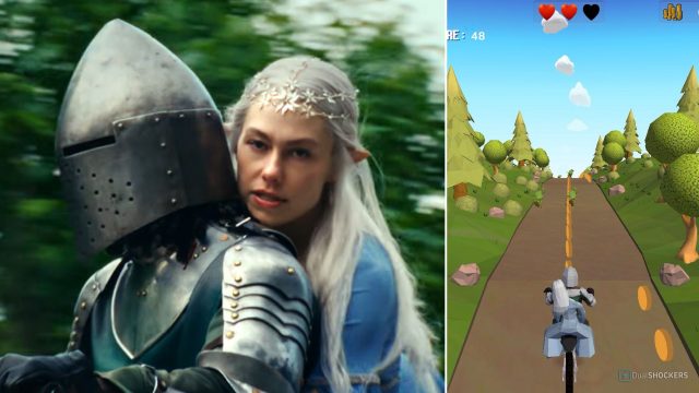 Your Ultimate Guide to Downloading Phoebe Bridgers' New Game