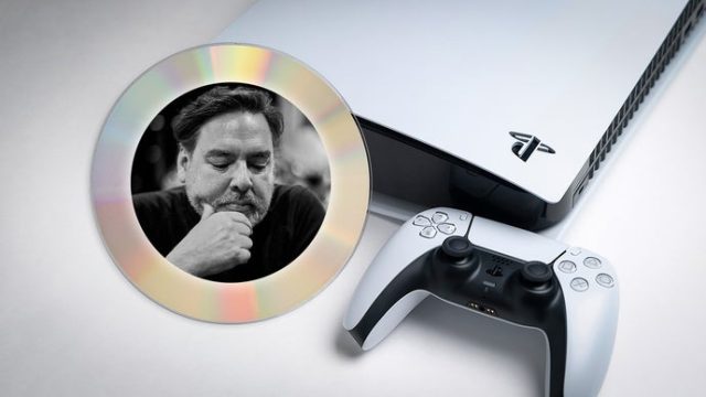 Ultimate Guide to Downloading the Latest Games for PC and Consoles