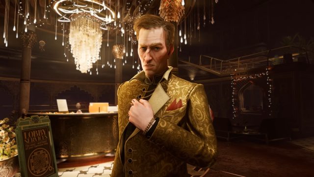 Get Ready for Ontos: A Guide to Download the Upcoming Horror Game