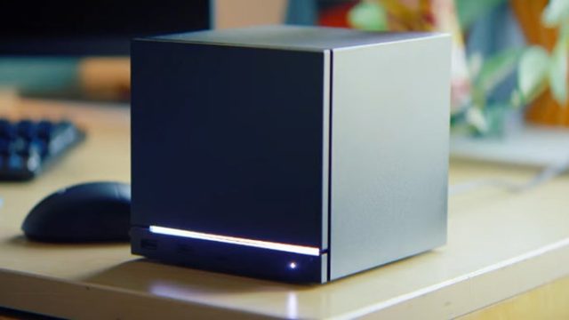 The Ultimate Guide to Game Downloads on Molvado.com