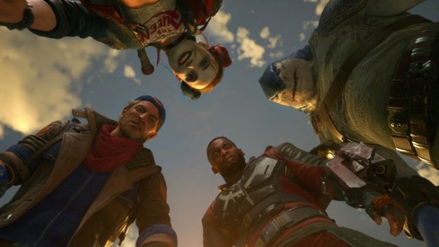 Navigating Game Downloads: Your Guide to a Seamless Experience