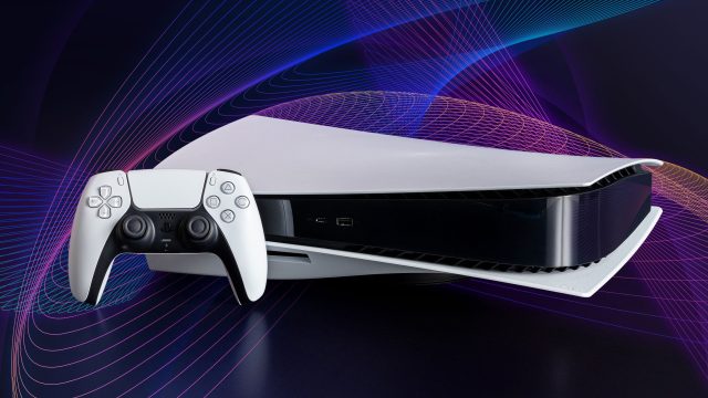 Navigating the Future of Game Downloads: Understanding Current Trends
