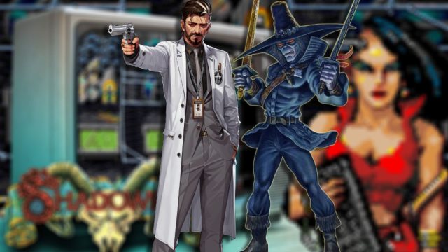 Rediscover Classic RPGs: Essential Guides for Sega Genesis Fans