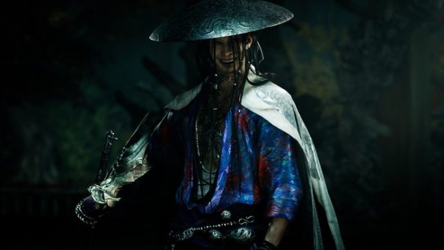Your Ultimate Guide to Downloading Onimusha: Way of the Sword
