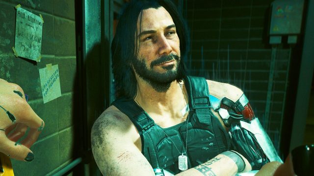 Ultimate Guide to Downloading Cyberpunk 2077