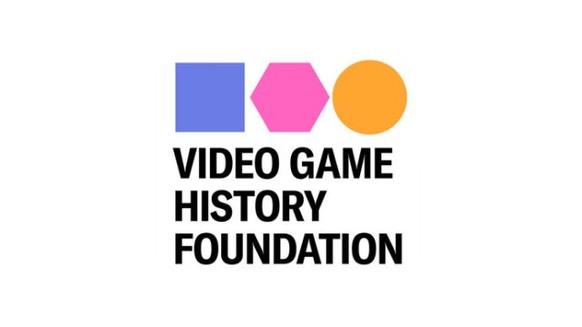 Comprehensive Guide to Downloading Digital Games in 2023