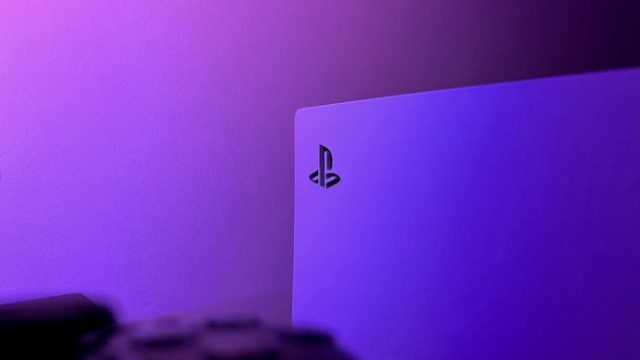 Unlocking the Future of Gaming: A Guide to Console and PC Game Downloads