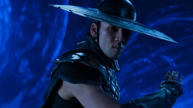 The Ultimate Guide to Downloading Mortal Kombat Games on Any Platform