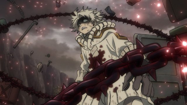 Gachiakuta Season 2: What You Need to Know About Its Upcoming Release