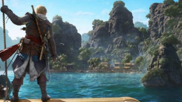 Your Ultimate Guide to Downloading Games on Xbox This Week